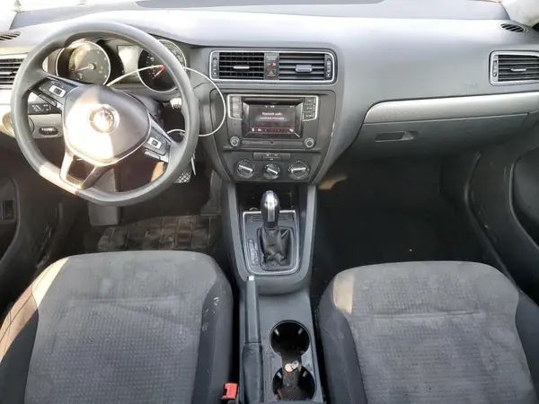 3VW2B7AJ6JM228177 2018 VOLKSWAGEN JETTA - Image 8