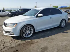 3VW2B7AJ6JM229250 2018 VOLKSWAGEN JETTA