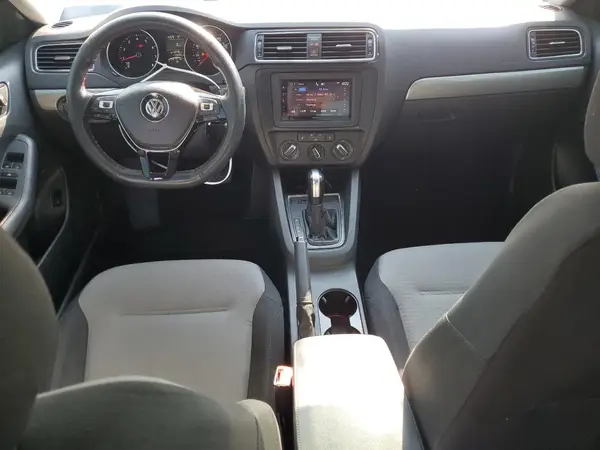 3VW2B7AJ6JM229250 2018 VOLKSWAGEN JETTA - Image 8