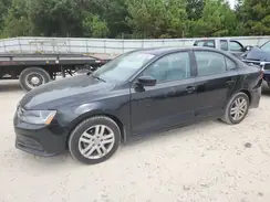 3VW2B7AJ6JM229491 2018 VOLKSWAGEN JETTA