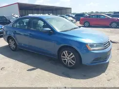 3VW2B7AJ6JM229801 2018 VOLKSWAGEN JETTA