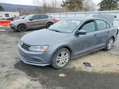 3VW2B7AJ6JM230950 2018 VOLKSWAGEN JETTA
