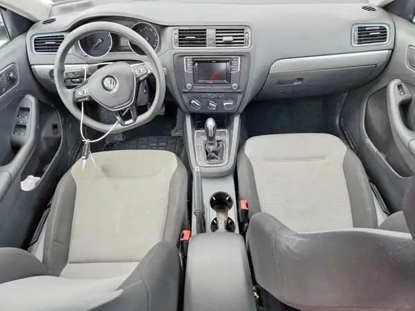 3VW2B7AJ6JM230950 2018 VOLKSWAGEN JETTA - Image 8