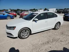 3VW2B7AJ6JM230981 2018 VOLKSWAGEN JETTA