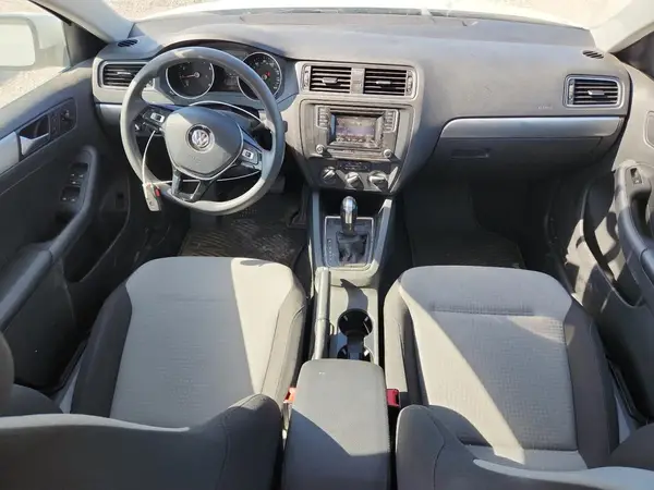 3VW2B7AJ6JM230981 2018 VOLKSWAGEN JETTA - Image 8