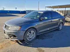 3VW2B7AJ6JM233055 2018 VOLKSWAGEN JETTA