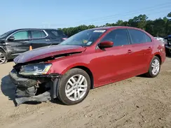 3VW2B7AJ6JM234996 2018 VOLKSWAGEN JETTA