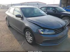 3VW2B7AJ6JM235985 2018 VOLKSWAGEN JETTA