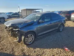 3VW2B7AJ6JM237669 2018 VOLKSWAGEN JETTA