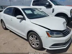 3VW2B7AJ6JM239311 2018 VOLKSWAGEN JETTA