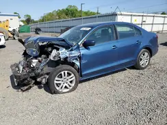3VW2B7AJ6JM239759 2018 VOLKSWAGEN JETTA