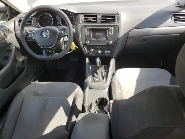 3VW2B7AJ6JM246288 2018 VOLKSWAGEN JETTA - Image 8