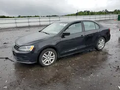 3VW2B7AJ6JM246758 2018 VOLKSWAGEN JETTA