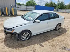 3VW2B7AJ6JM248011 2018 VOLKSWAGEN JETTA