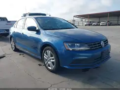 3VW2B7AJ6JM251023 2018 VOLKSWAGEN JETTA