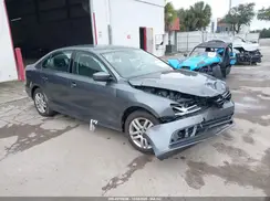 3VW2B7AJ6JM251118 2018 VOLKSWAGEN JETTA