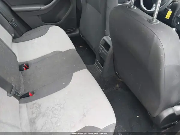 3VW2B7AJ6JM251118 2018 VOLKSWAGEN JETTA - Image 8