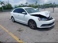 3VW2B7AJ6JM253161 2018 VOLKSWAGEN JETTA