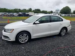 3VW2B7AJ6JM254083 2018 VOLKSWAGEN JETTA