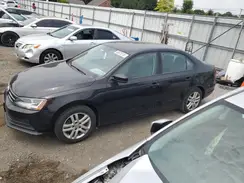 3VW2B7AJ6JM255959 2018 VOLKSWAGEN JETTA