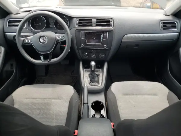 3VW2B7AJ6JM255959 2018 VOLKSWAGEN JETTA - Image 8