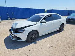 3VW2B7AJ6JM257517 2018 VOLKSWAGEN JETTA