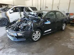 3VW2B7AJ6JM257761 2018 VOLKSWAGEN JETTA