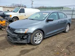 3VW2B7AJ6JM260420 2018 VOLKSWAGEN JETTA