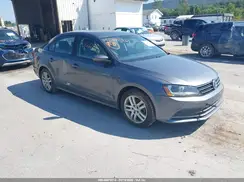 3VW2B7AJ6JM260434 2018 VOLKSWAGEN JETTA