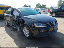 3VW2B7AJ6JM260515 2018 VOLKSWAGEN JETTA
