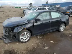3VW2B7AJ6JM260742 2018 VOLKSWAGEN JETTA