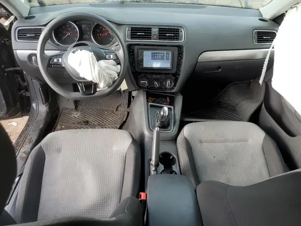 3VW2B7AJ6JM260742 2018 VOLKSWAGEN JETTA - Image 8