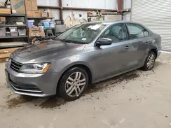 3VW2B7AJ6JM260935 2018 VOLKSWAGEN JETTA