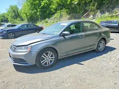 3VW2B7AJ6JM261602 2018 VOLKSWAGEN JETTA