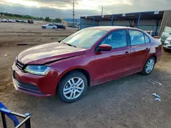 3VW2B7AJ6JM262023 2018 VOLKSWAGEN JETTA