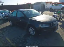 3VW2B7AJ6JM262507 2018 VOLKSWAGEN JETTA
