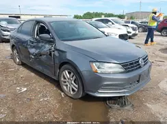 3VW2B7AJ6JM263009 2018 VOLKSWAGEN JETTA