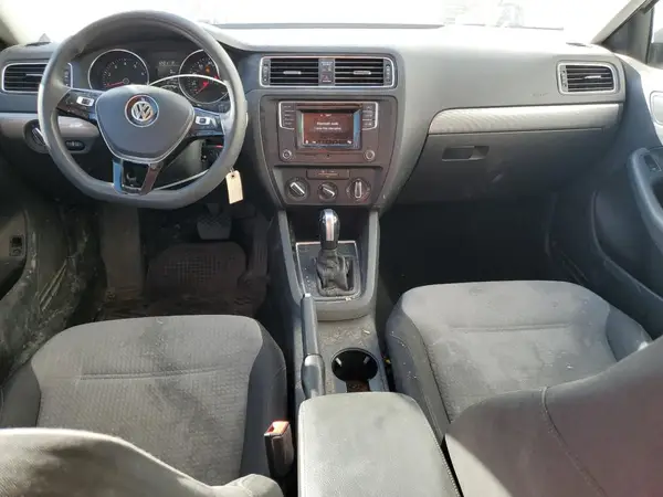 3VW2B7AJ6JM263818 2018 VOLKSWAGEN JETTA - Image 8