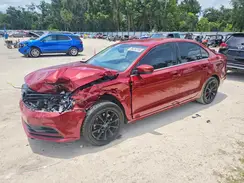 3VW2B7AJ7HM201953 2017 VOLKSWAGEN JETTA