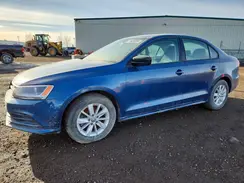 3VW2B7AJ7HM202455 2017 VOLKSWAGEN JETTA
