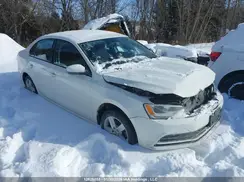 3VW2B7AJ7HM203685 2017 VOLKSWAGEN JETTA