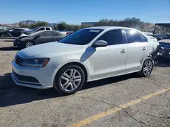 3VW2B7AJ7HM207929 2017 VOLKSWAGEN JETTA
