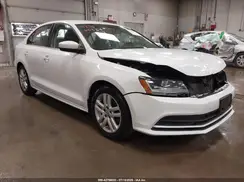 3VW2B7AJ7HM209969 2017 VOLKSWAGEN JETTA