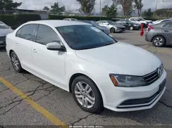 3VW2B7AJ7HM210667 2017 VOLKSWAGEN JETTA