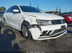 3VW2B7AJ7HM210670 2017 VOLKSWAGEN JETTA