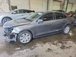 3VW2B7AJ7HM211351 2017 VOLKSWAGEN JETTA