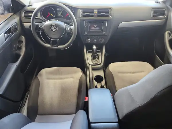 3VW2B7AJ7HM211351 2017 VOLKSWAGEN JETTA - Image 8