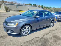 3VW2B7AJ7HM211401 2017 VOLKSWAGEN JETTA