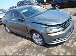3VW2B7AJ7HM211740 2017 VOLKSWAGEN JETTA