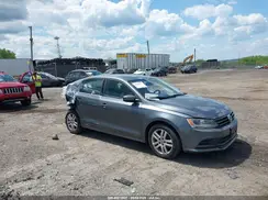 3VW2B7AJ7HM211818 2017 VOLKSWAGEN JETTA